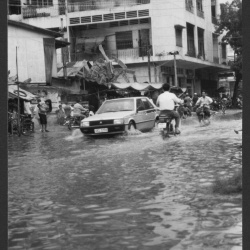 Inondations_1990-1992
